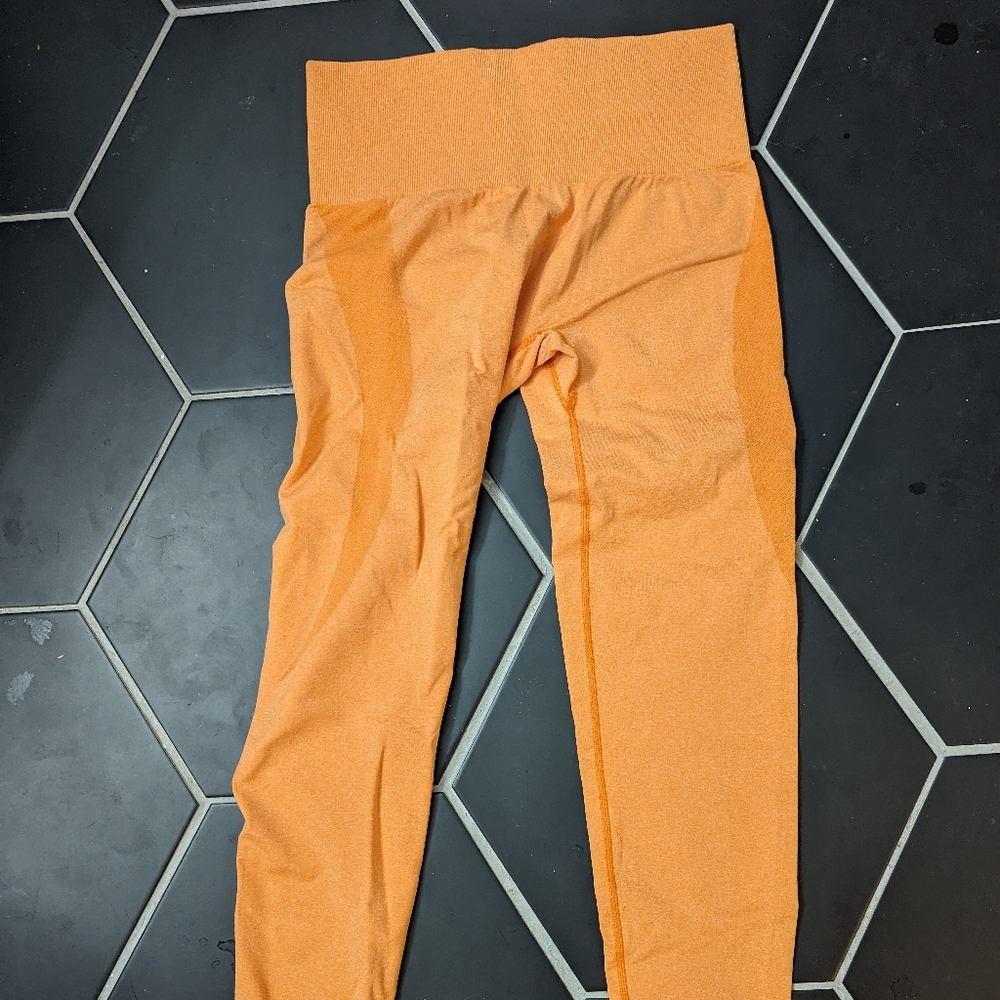NVGTN leggings